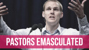For the New Christian Intellectual