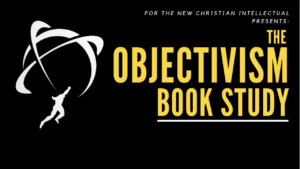 Objectivism Book Study